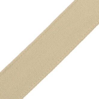 1.5" PRINTEMPS CHEVRON BORDER