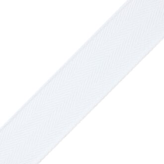 1.5" PRINTEMPS CHEVRON BORDER