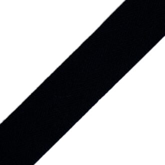 1.5" PRINTEMPS CHEVRON BORDER