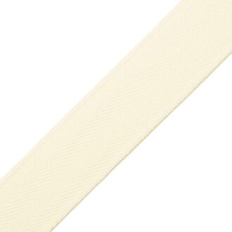 1.5" PRINTEMPS CHEVRON BORDER
