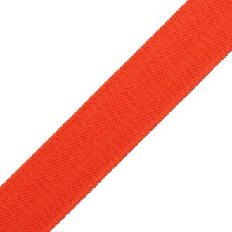1.5" PRINTEMPS CHEVRON BORDER