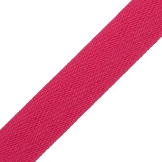 1.5" PRINTEMPS CHEVRON BORDER