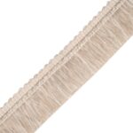 PRINTEMPS BRUSH FRINGE