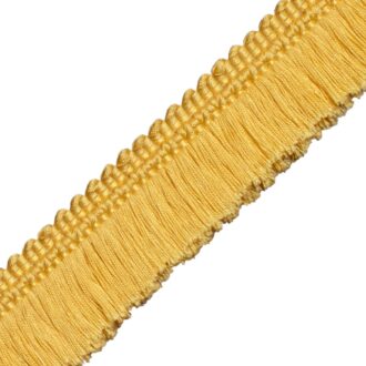 PRINTEMPS BRUSH FRINGE