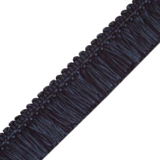 PRINTEMPS BRUSH FRINGE