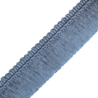 PRINTEMPS BRUSH FRINGE