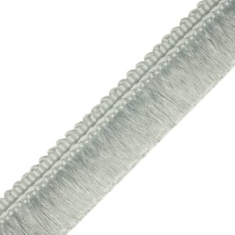 PRINTEMPS BRUSH FRINGE