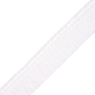 PRINTEMPS BRUSH FRINGE