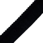 PRINTEMPS BRUSH FRINGE