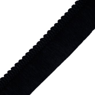PRINTEMPS BRUSH FRINGE