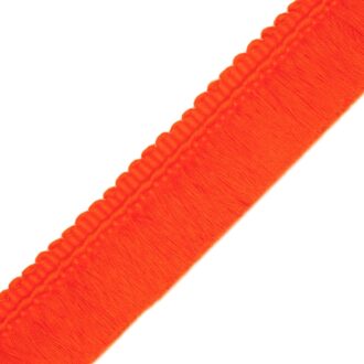 PRINTEMPS BRUSH FRINGE