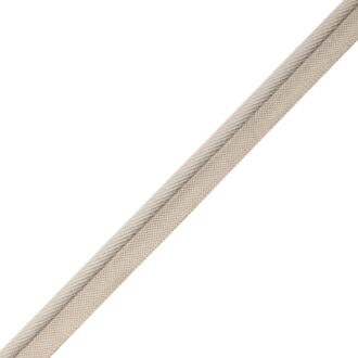1/4" PRINTEMPS WOVEN PIPING