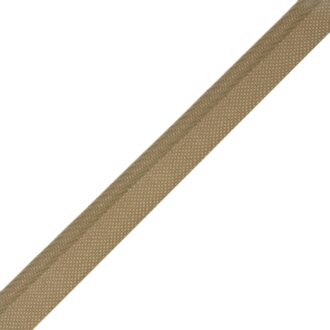 1/4" PRINTEMPS WOVEN PIPING