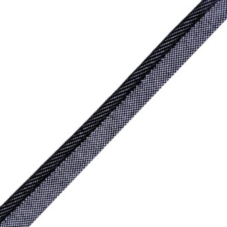 1/4" PRINTEMPS WOVEN PIPING