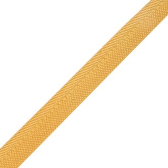 1/4" PRINTEMPS WOVEN PIPING
