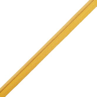 1/4" PRINTEMPS WOVEN PIPING