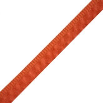1/4" PRINTEMPS WOVEN PIPING