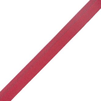 1/4" PRINTEMPS WOVEN PIPING