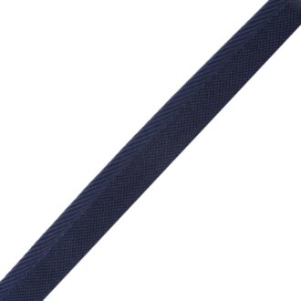 1/4" PRINTEMPS WOVEN PIPING