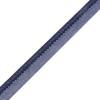 1/4" PRINTEMPS WOVEN PIPING
