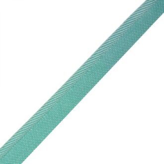 1/4" PRINTEMPS WOVEN PIPING