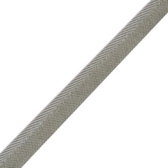 1/4" PRINTEMPS WOVEN PIPING