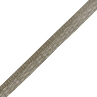 1/4" PRINTEMPS WOVEN PIPING