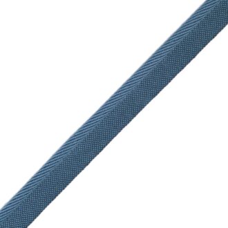 1/4" PRINTEMPS WOVEN PIPING