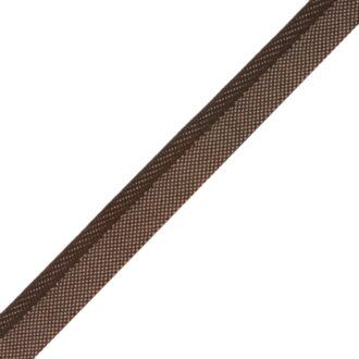 1/4" PRINTEMPS WOVEN PIPING
