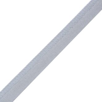 1/4" PRINTEMPS WOVEN PIPING