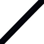 1/4" PRINTEMPS WOVEN PIPING