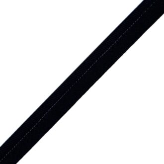 1/4" PRINTEMPS WOVEN PIPING