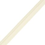 1/4" PRINTEMPS WOVEN PIPING