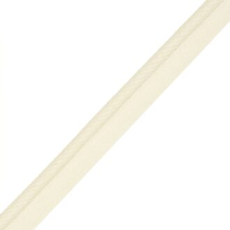 1/4" PRINTEMPS WOVEN PIPING