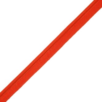 1/4" PRINTEMPS WOVEN PIPING