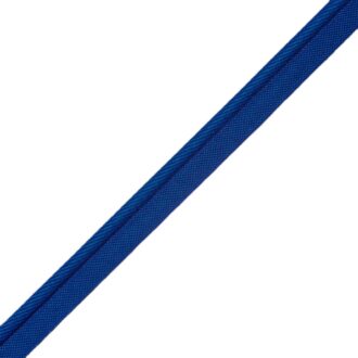 1/4" PRINTEMPS WOVEN PIPING
