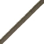 LUCENTE BALL CHAIN WITH TAPE