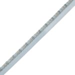 1/4" KENSINGTON CORDEDGE