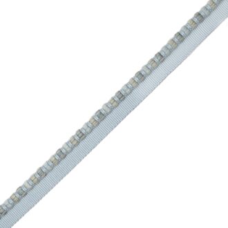 1/4" KENSINGTON CORDEDGE