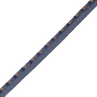 1/4" KENSINGTON CORDEDGE