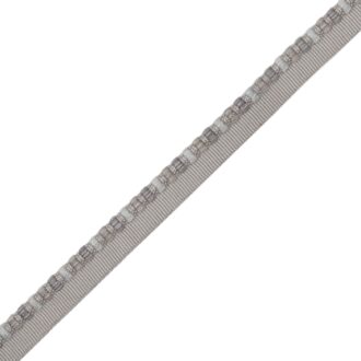 1/4" KENSINGTON CORDEDGE