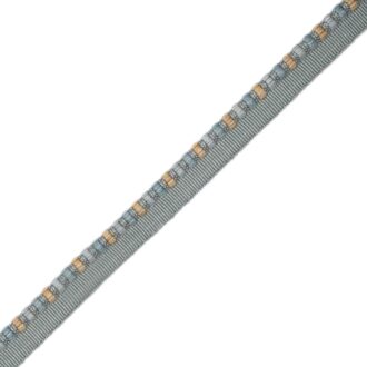 1/4" KENSINGTON CORDEDGE