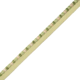 1/4" KENSINGTON CORDEDGE