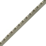 1/4" KENSINGTON CORDEDGE