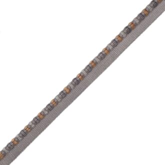 1/4" KENSINGTON CORDEDGE