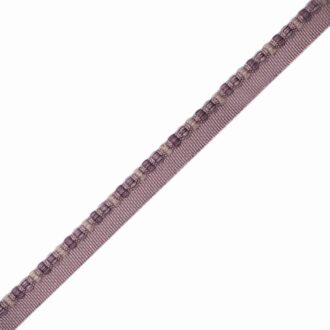 1/4" KENSINGTON CORDEDGE