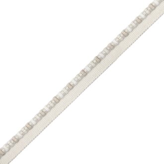 1/4" KENSINGTON CORDEDGE