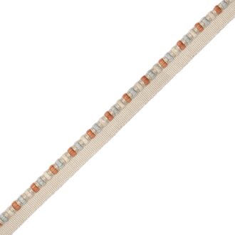 1/4" KENSINGTON CORDEDGE