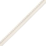 1/4" KENSINGTON CORDEDGE