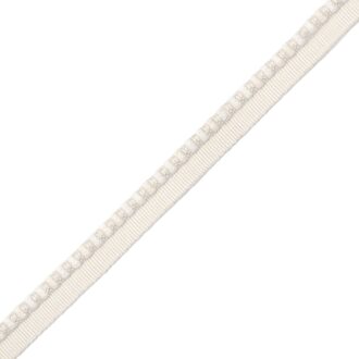 1/4" KENSINGTON CORDEDGE
